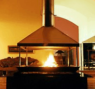 Pethers Rainforest Retreat - Accommodation Bookings 5