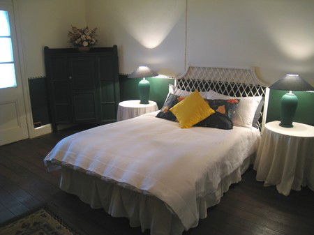 Nunierra WA Accommodation Bookings