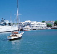 Quest Williamstown - Accommodation Bookings