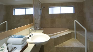 Rydges Eagle Hawk Resort - Accommodation Bookings 1