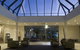 Rydges Eagle Hawk Resort - thumb 2