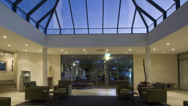 Rydges Eagle Hawk Resort - Accommodation Bookings 2