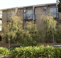 Quest St Kilda Bayside - Accommodation Bookings