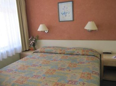 Wingham Motel - Accommodation Bookings 2