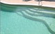 Wingham Motel - thumb 3