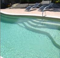 Wingham Motel - Accommodation Bookings 3