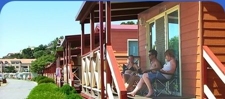  Accommodation Bookings