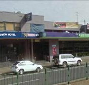 The Plantation Hotel - Accommodation Bookings