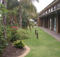 Marion Motel and Apartments - Accommodation Bookings