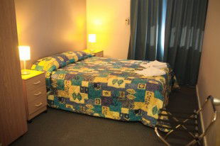 City Stay Apartment Hotel - Accommodation Bookings 1