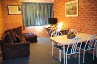 City Stay Apartment Hotel - Accommodation Bookings 2