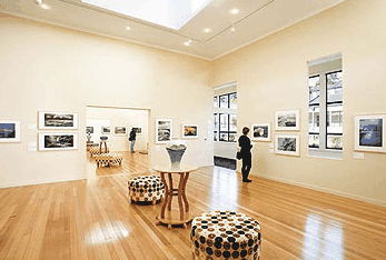 Cradle Mountain Chateau - Accommodation Bookings 4
