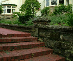 The Elms of Hobart - Accommodation Bookings