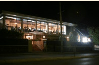 The Commodore Regent - Accommodation Bookings 4