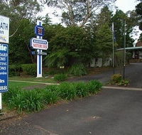 Blackheath Motor Inn - Accommodation Bookings