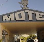 Best Western Kimba Lodge Motel - Accommodation Bookings