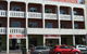 Adelaide Central YHA - thumb 0