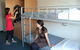 Adelaide Central YHA - thumb 2