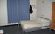 Adelaide Central YHA - thumb 4