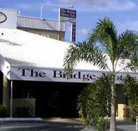 Bridge Motor Inn - Accommodation Bookings