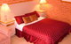 Mulwala Paradise Palms Motel - thumb 0