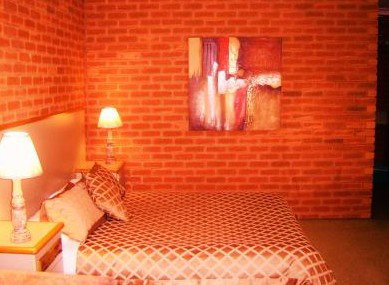 Mulwala Paradise Palms Motel - Accommodation Bookings 2