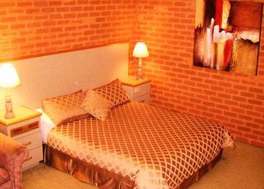 Mulwala Paradise Palms Motel - Accommodation Bookings 3