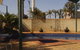 Mulwala Paradise Palms Motel - thumb 5