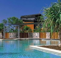 Grand Mercure Twin Waters