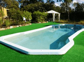 Helidon Natural Springs Spa Resort Motel - thumb 1