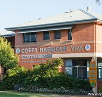 Coffs Harbour YHA - Accommodation Bookings
