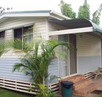 Bananacoast Caravan Park - Accommodation Bookings
