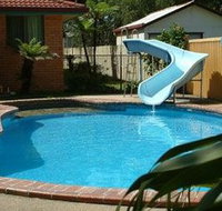 Calypso Apartments - Accommodation Bookings