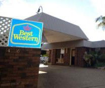 Bucca NSW Accommodation Bookings
