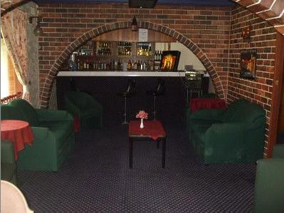Huntley NSW Accommodation Bookings