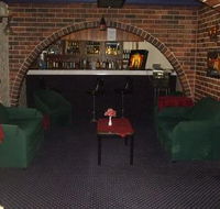 Elsinor Motor Lodge - Accommodation Bookings