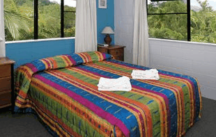 Castaways Trinity Beach - Accommodation Bookings
