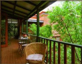 Sun Valley NSW Accommodation Bookings