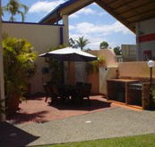 Glenmore Hotel Motel - Accommodation Bookings