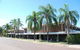 Outback Longreach - thumb 1
