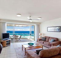 La Mer Sunshine - Accommodation Bookings