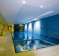 Oaks Plaza Pier - Accommodation Bookings