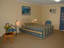 Carseldine Palms Motel - Accommodation Bookings 1
