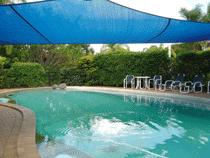 Carseldine Palms Motel - Accommodation Bookings 2