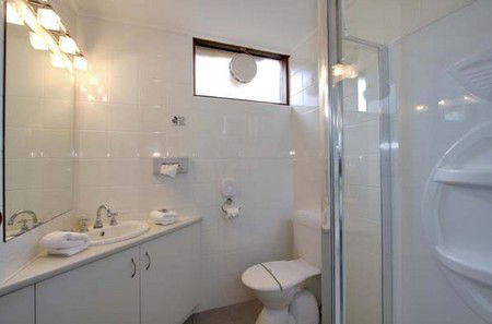 Comfort Resort Kaloha - Accommodation Bookings 3