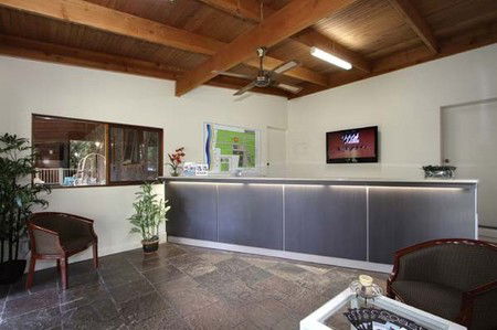 Comfort Resort Kaloha - Accommodation Bookings 5