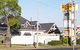 Dalby Manor Motor Inn - thumb 0