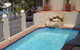 Quality Inn Harbour City - thumb 1
