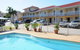 Harbour Sails Motor Inn - thumb 1