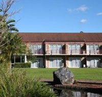 Apollo Resort Wamberal - Accommodation Bookings